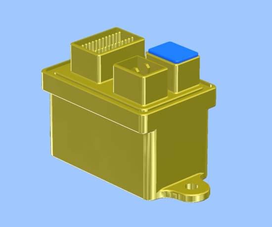 動力電池VR 3D虛擬現(xiàn)實(shí)教學(xué)軟件