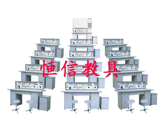 教學(xué)設(shè)備廠家.jpg