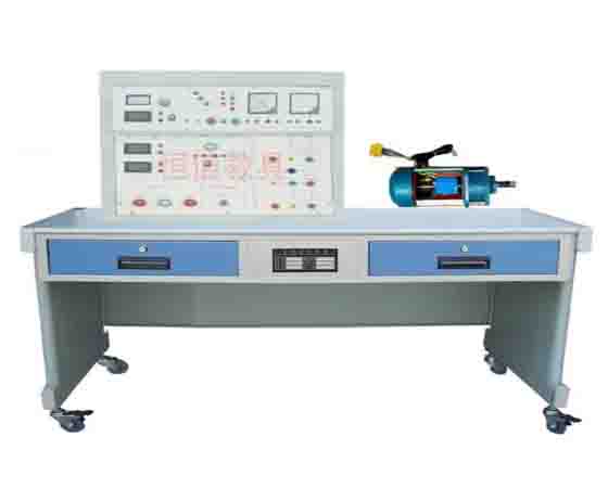 電機(jī)、動(dòng)力電池方面的實(shí)驗(yàn)測試設(shè)備.jpg