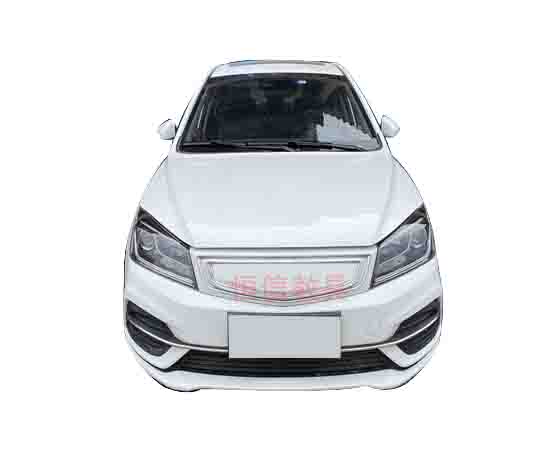 吉利帝豪 EV450 純電動(dòng)汽車(chē)全車(chē)電器模組 拆講理實(shí)一體化實(shí)操平臺(tái)