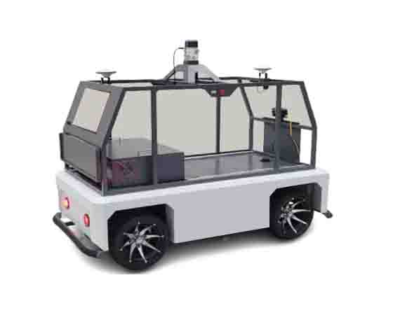 智能網(wǎng)聯(lián)實訓(xùn)整車.jpg