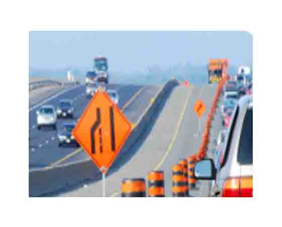 高速公路救援仿真.jpg